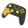 PowerA Pad SWITCH  Pikachu Ecstatic - 1177417 - zdjęcie 4